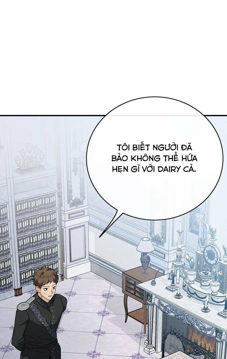 Ác Nữ Trùng Sinh Chap 143 - Next Chap 144
