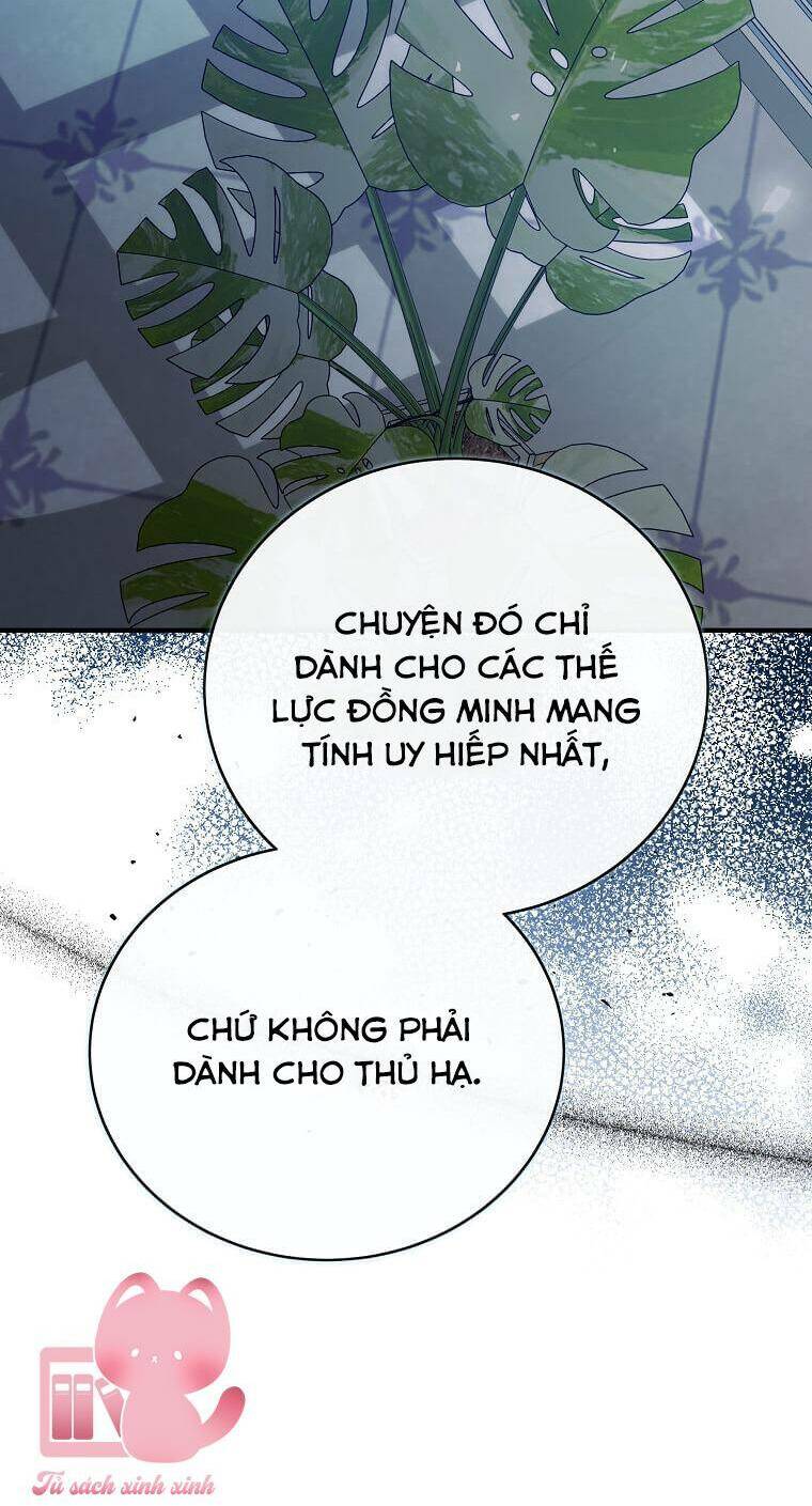 Ác Nữ Trùng Sinh Chap 143 - Next Chap 144