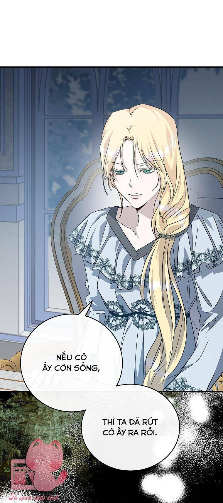 Ác Nữ Trùng Sinh Chap 143 - Next Chap 144