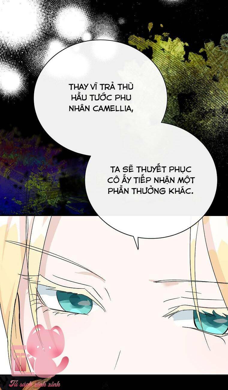 Ác Nữ Trùng Sinh Chap 143 - Next Chap 144