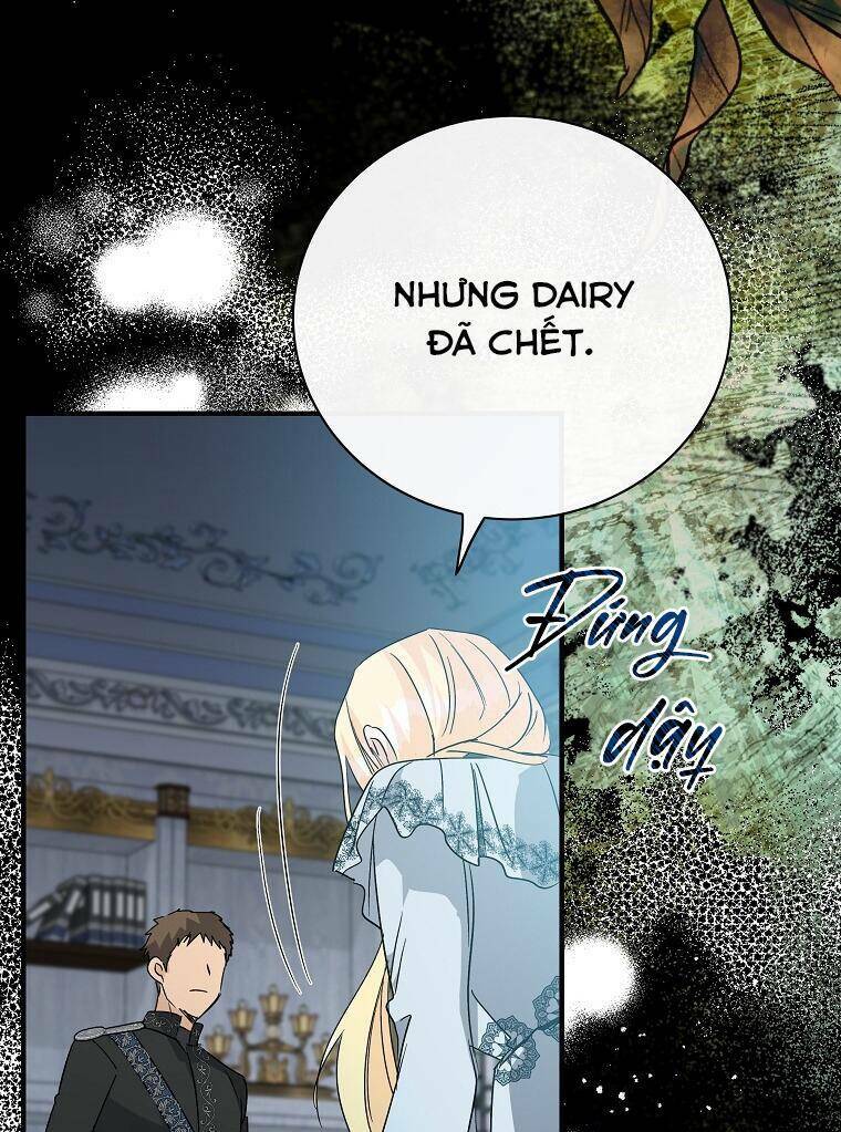 Ác Nữ Trùng Sinh Chap 143 - Next Chap 144