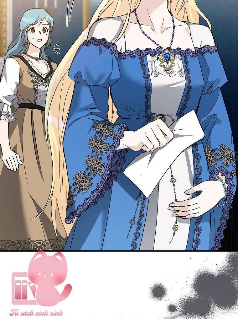 Ác Nữ Trùng Sinh Chap 143 - Next Chap 144