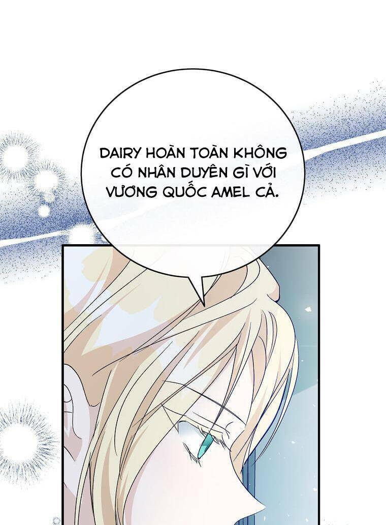 Ác Nữ Trùng Sinh Chap 143 - Next Chap 144