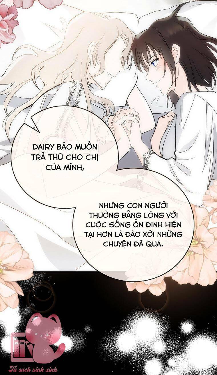 Ác Nữ Trùng Sinh Chap 143 - Next Chap 144