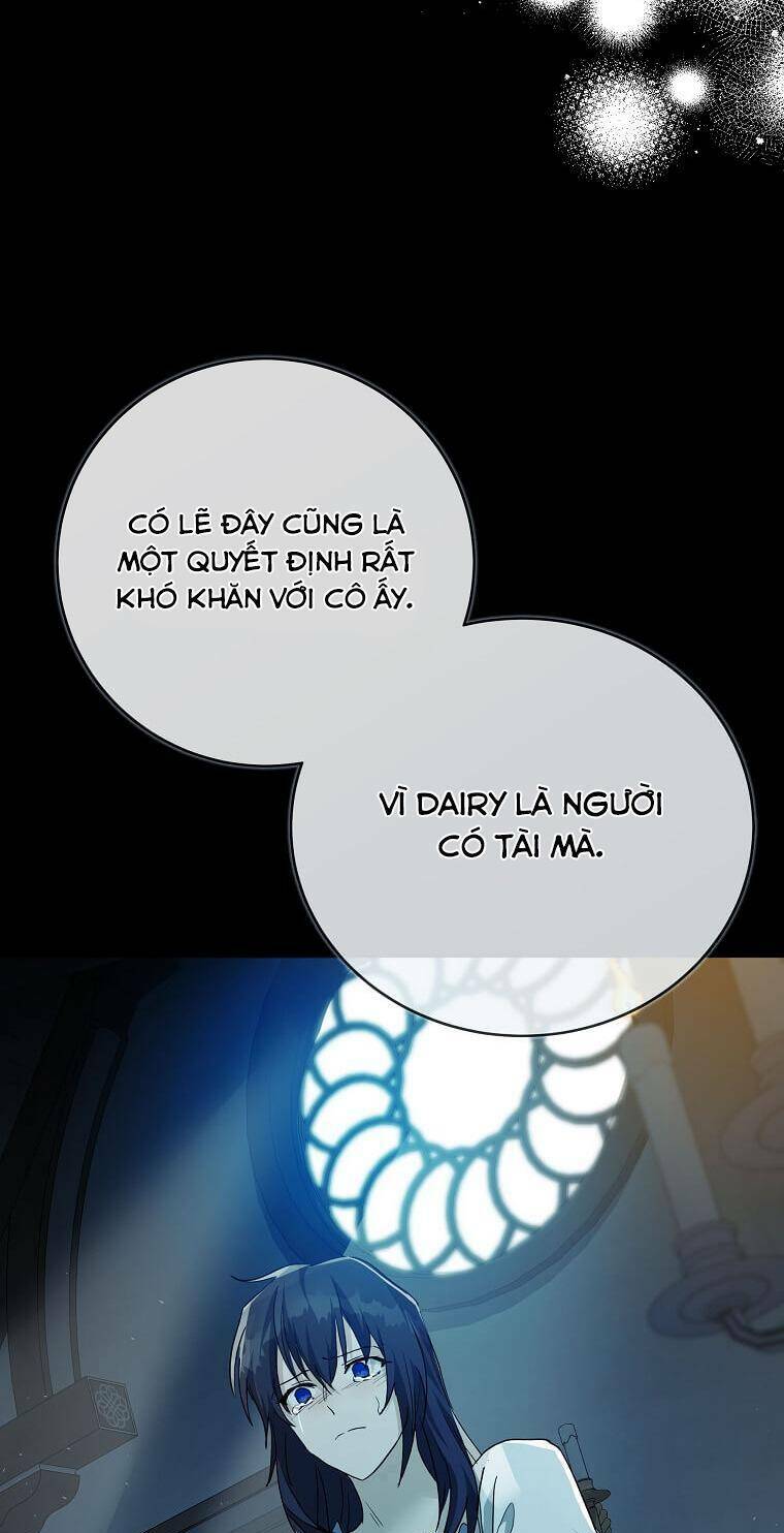 Ác Nữ Trùng Sinh Chap 143 - Next Chap 144