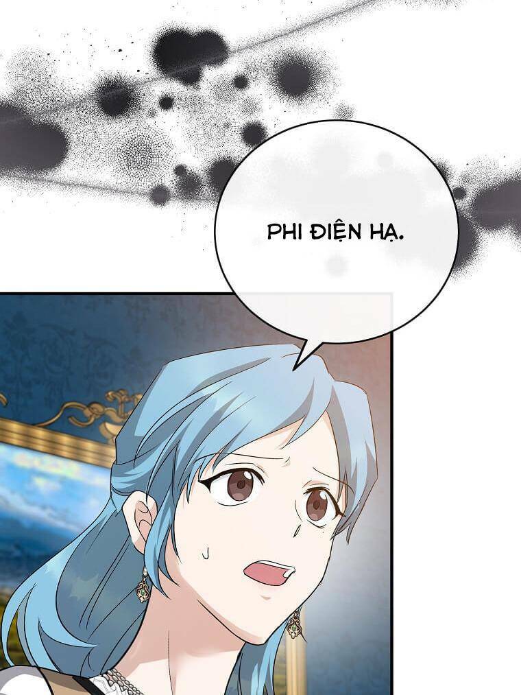 Ác Nữ Trùng Sinh Chap 143 - Next Chap 144