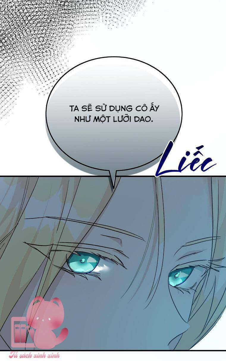 Ác Nữ Trùng Sinh Chap 143 - Next Chap 144