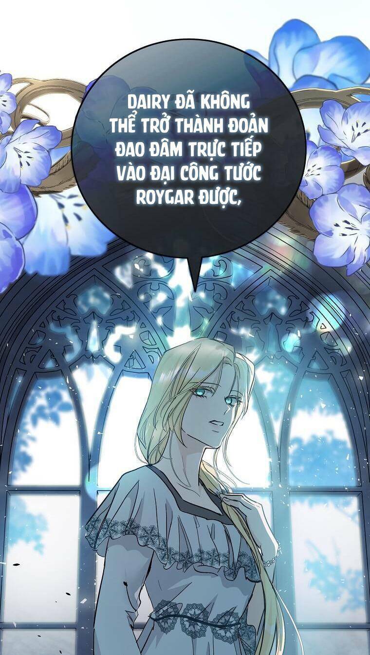 Ác Nữ Trùng Sinh Chap 143 - Next Chap 144