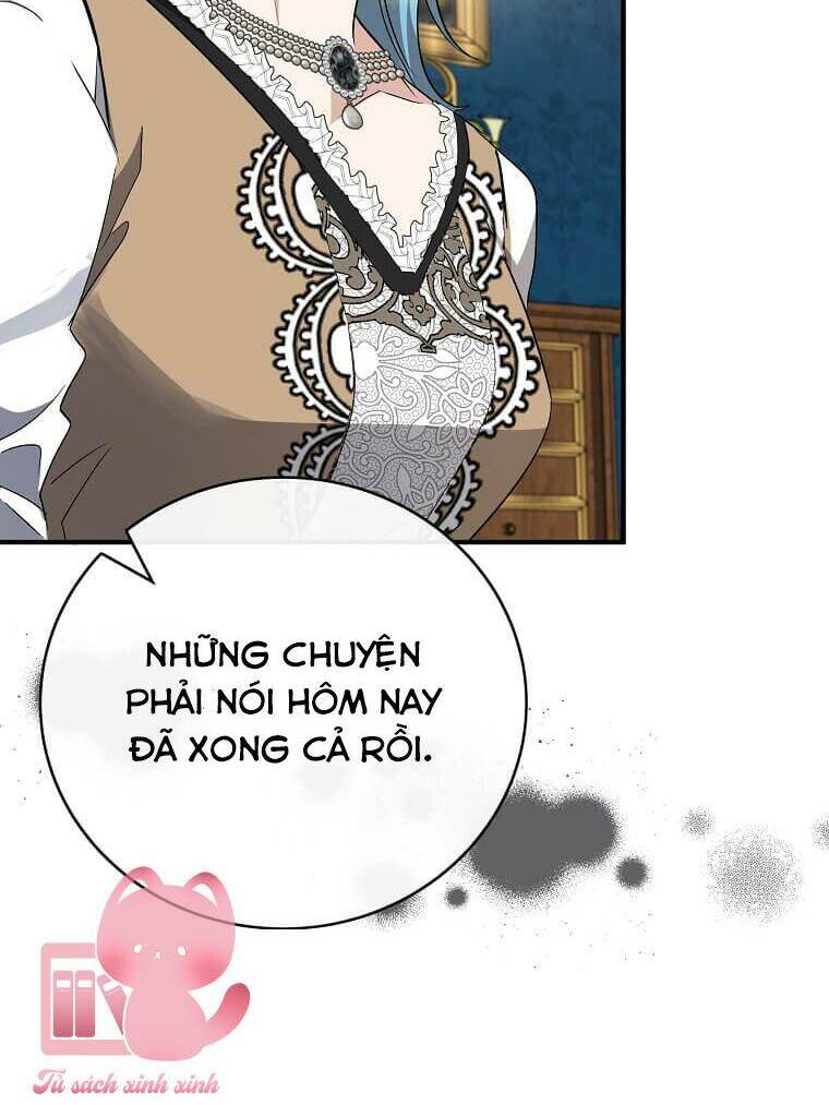 Ác Nữ Trùng Sinh Chap 143 - Next Chap 144