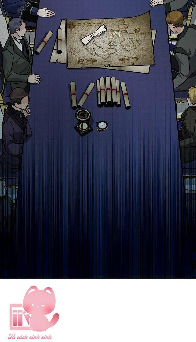 Ác Nữ Trùng Sinh Chap 144 - Next Chap 145