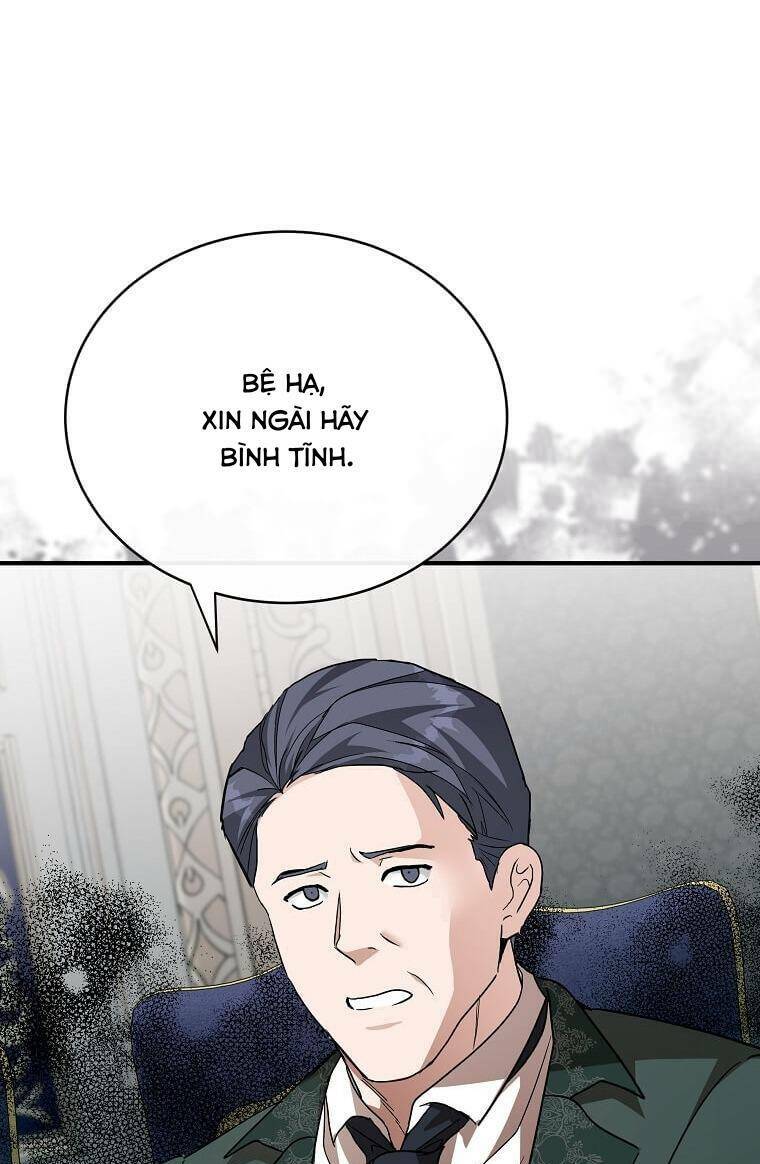 Ác Nữ Trùng Sinh Chap 144 - Next Chap 145