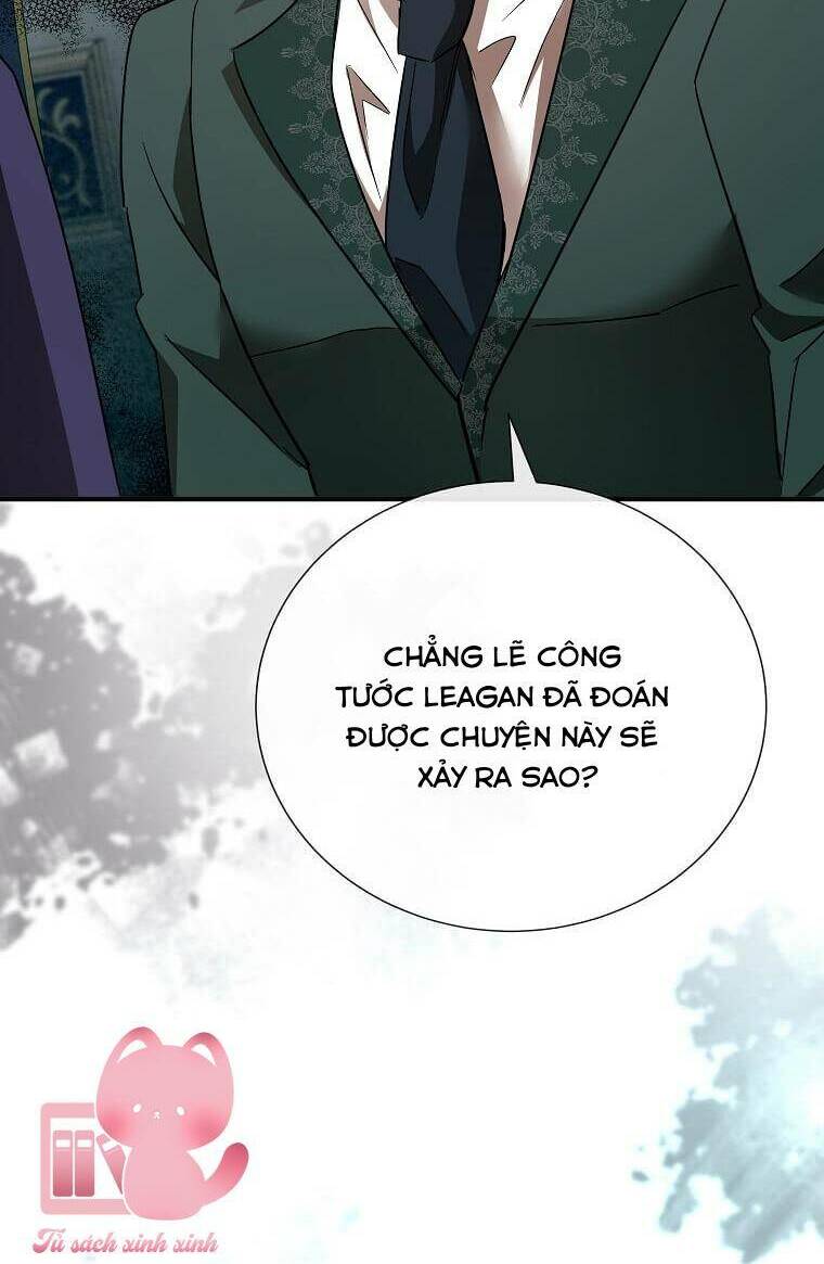 Ác Nữ Trùng Sinh Chap 144 - Next Chap 145