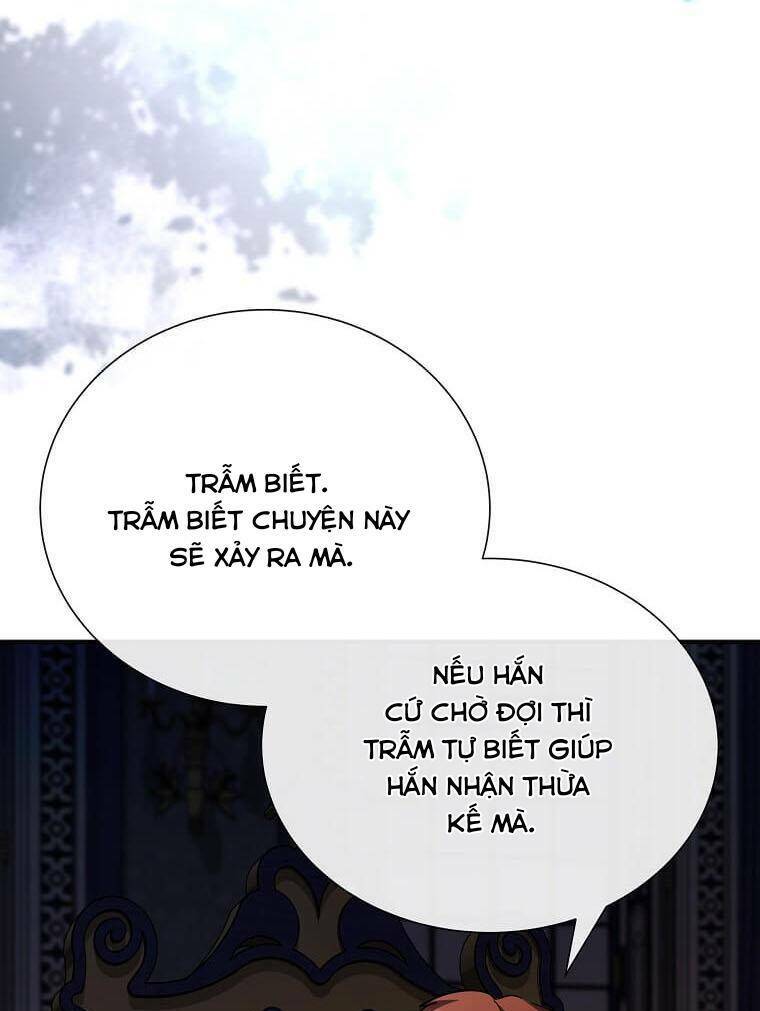 Ác Nữ Trùng Sinh Chap 144 - Next Chap 145