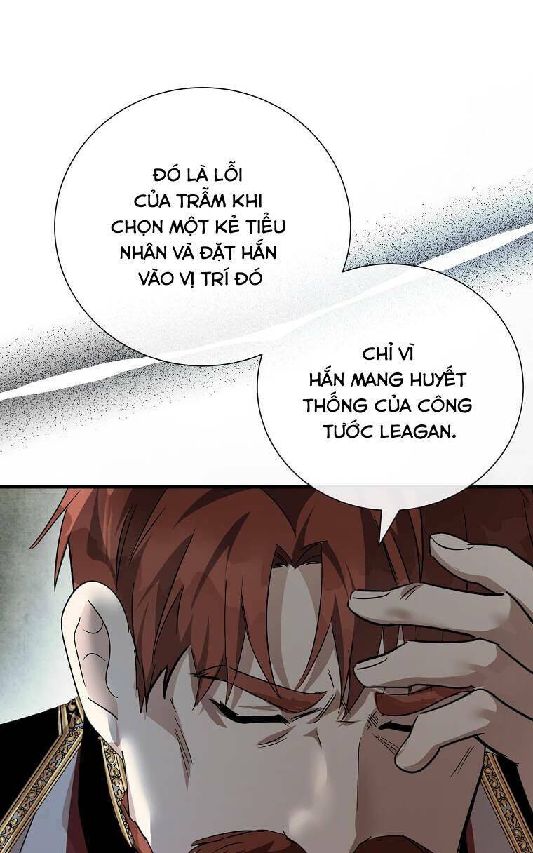 Ác Nữ Trùng Sinh Chap 144 - Next Chap 145