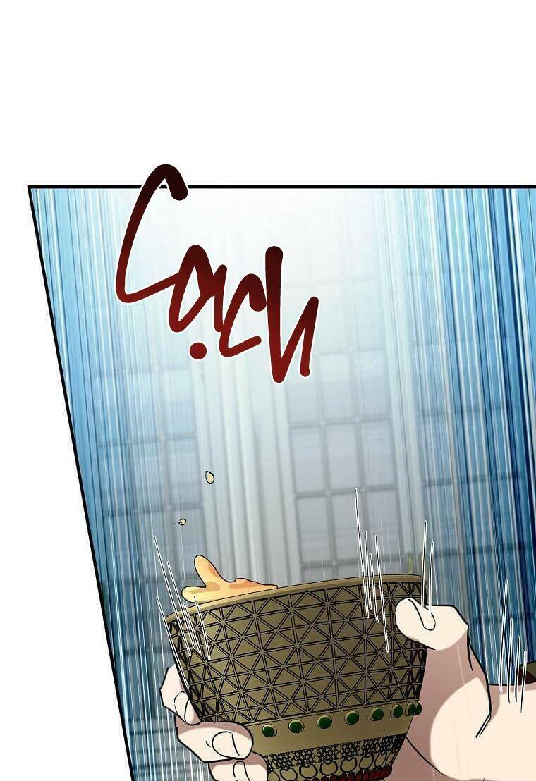 Ác Nữ Trùng Sinh Chap 144 - Next Chap 145