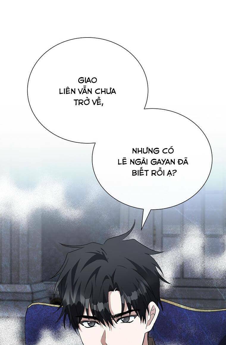 Ác Nữ Trùng Sinh Chap 144 - Next Chap 145