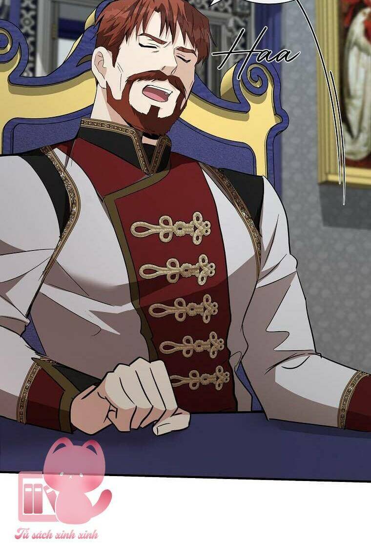 Ác Nữ Trùng Sinh Chap 144 - Next Chap 145