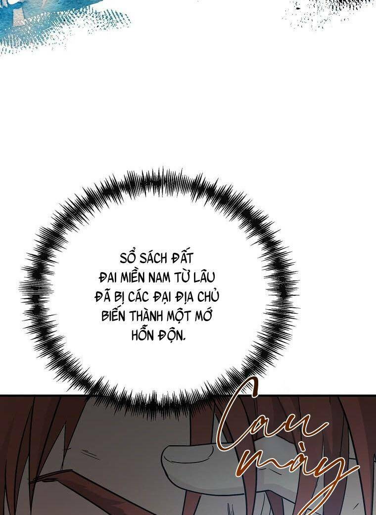 Ác Nữ Trùng Sinh Chap 144 - Next Chap 145