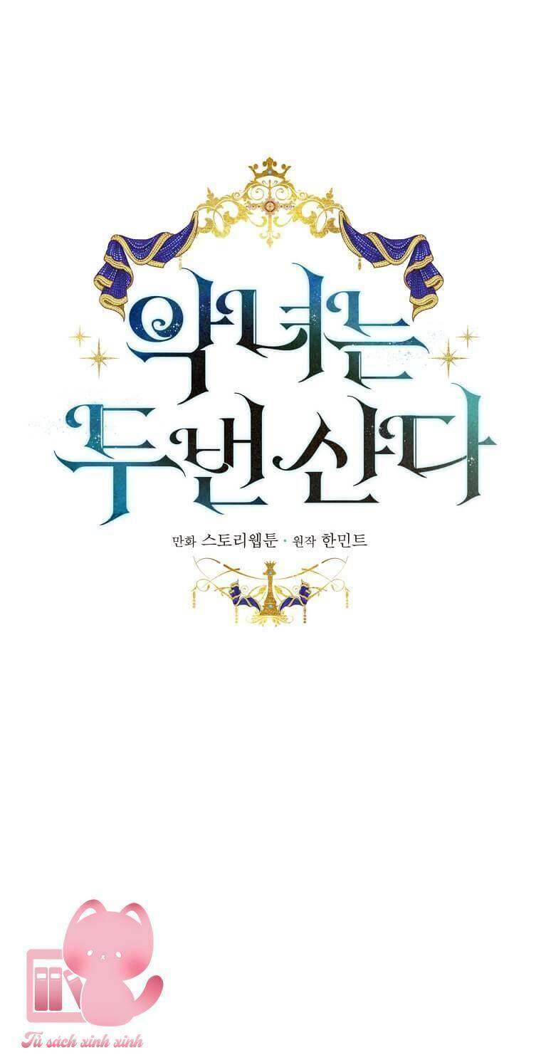 Ác Nữ Trùng Sinh Chap 144 - Next Chap 145