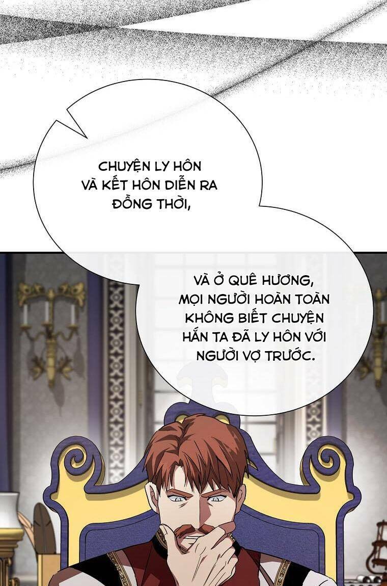 Ác Nữ Trùng Sinh Chap 144 - Next Chap 145