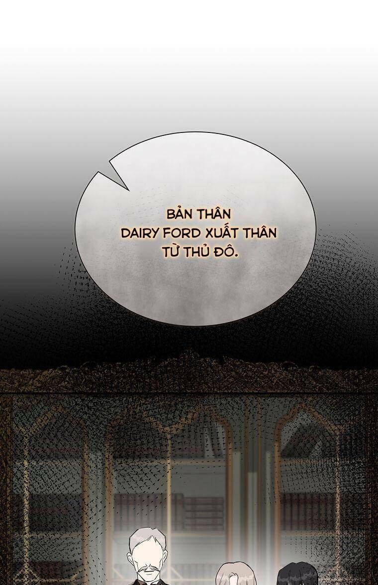 Ác Nữ Trùng Sinh Chap 144 - Next Chap 145