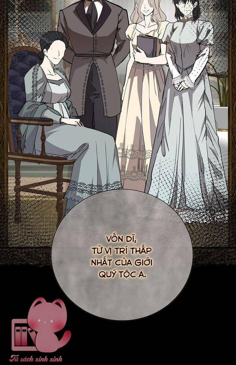 Ác Nữ Trùng Sinh Chap 144 - Next Chap 145