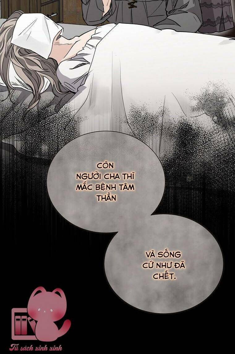 Ác Nữ Trùng Sinh Chap 144 - Next Chap 145