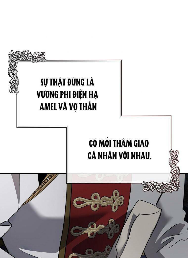 Ác Nữ Trùng Sinh Chap 144 - Next Chap 145
