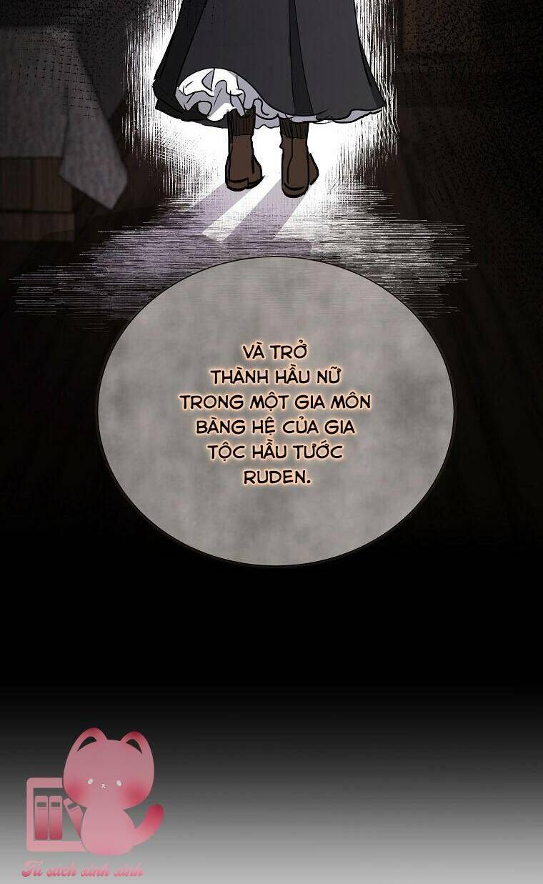 Ác Nữ Trùng Sinh Chap 144 - Next Chap 145