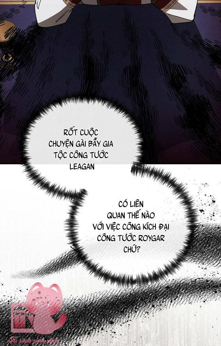 Ác Nữ Trùng Sinh Chap 144 - Next Chap 145