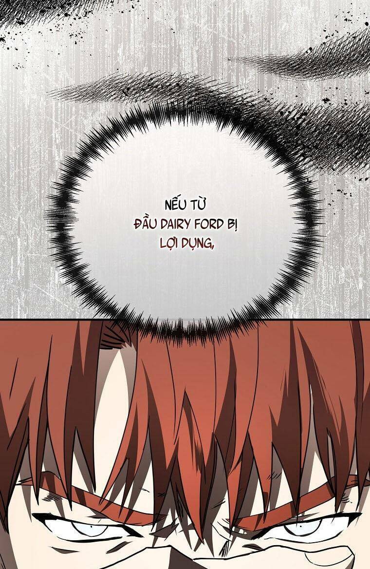 Ác Nữ Trùng Sinh Chap 144 - Next Chap 145