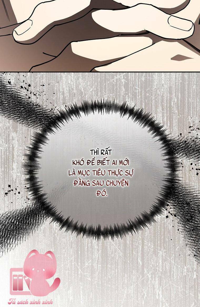 Ác Nữ Trùng Sinh Chap 144 - Next Chap 145