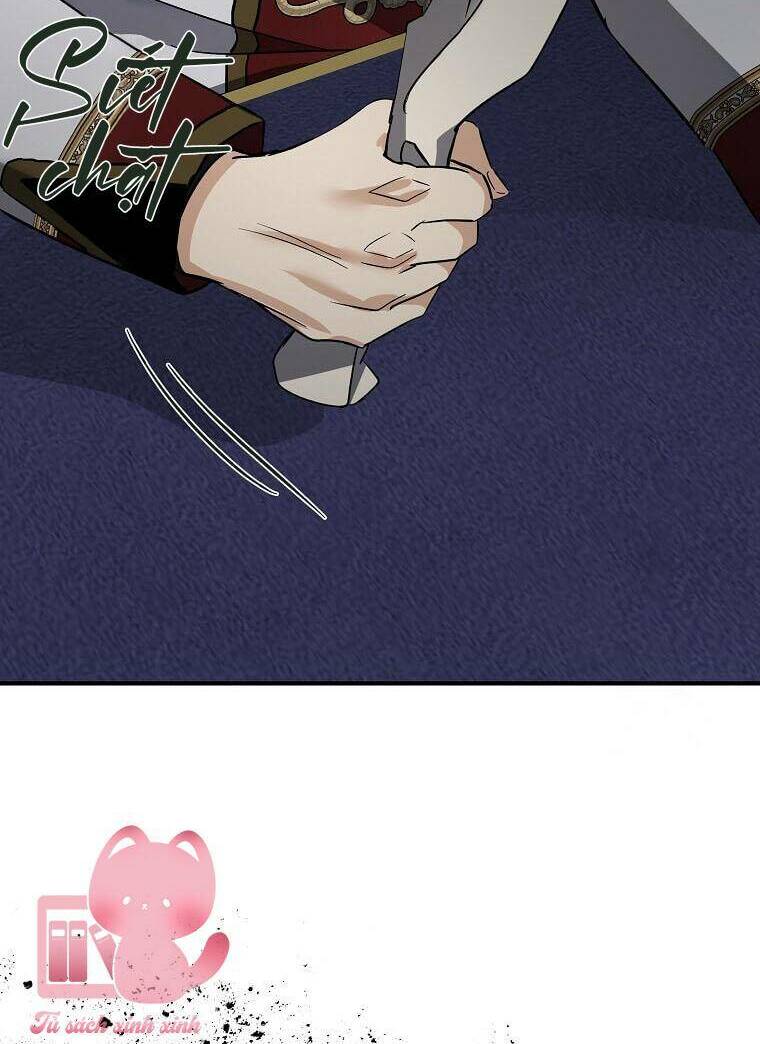 Ác Nữ Trùng Sinh Chap 144 - Next Chap 145