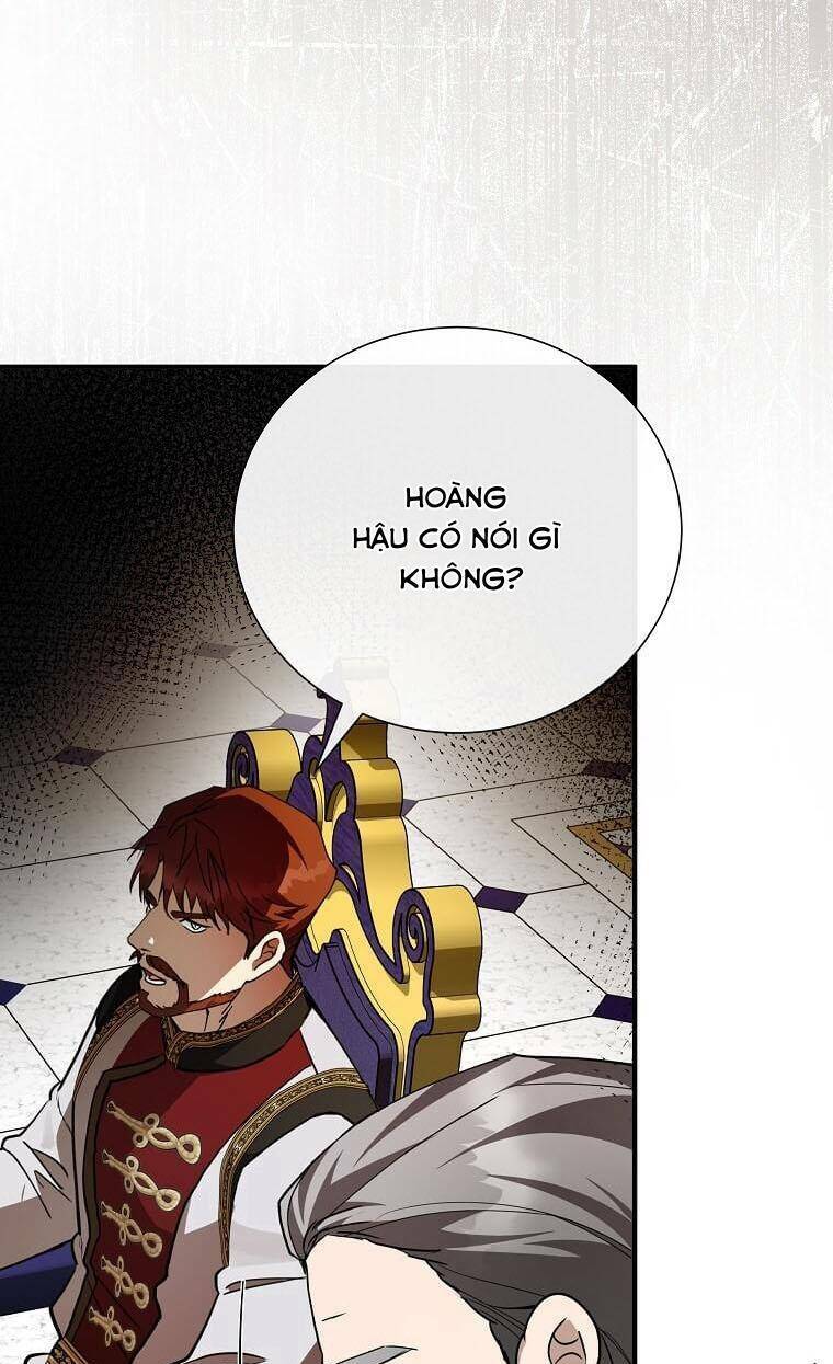 Ác Nữ Trùng Sinh Chap 144 - Next Chap 145