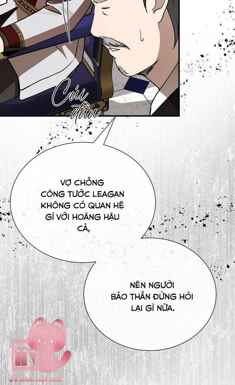 Ác Nữ Trùng Sinh Chap 144 - Next Chap 145