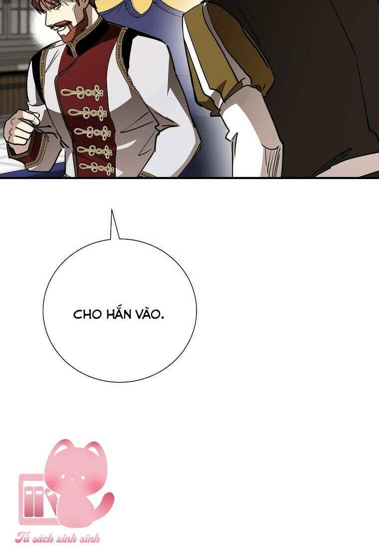 Ác Nữ Trùng Sinh Chap 144 - Next Chap 145