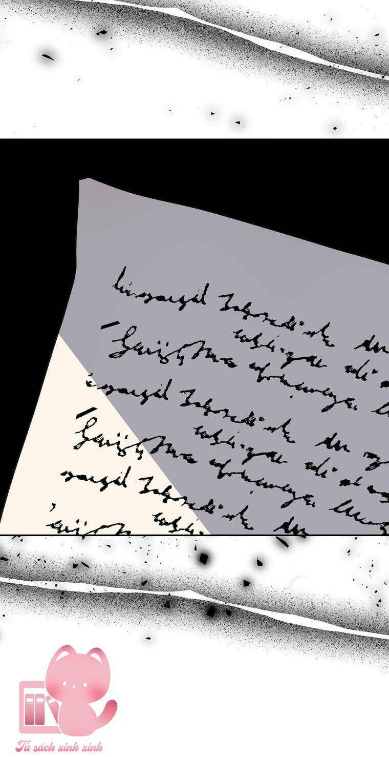 Ác Nữ Trùng Sinh Chap 144 - Next Chap 145