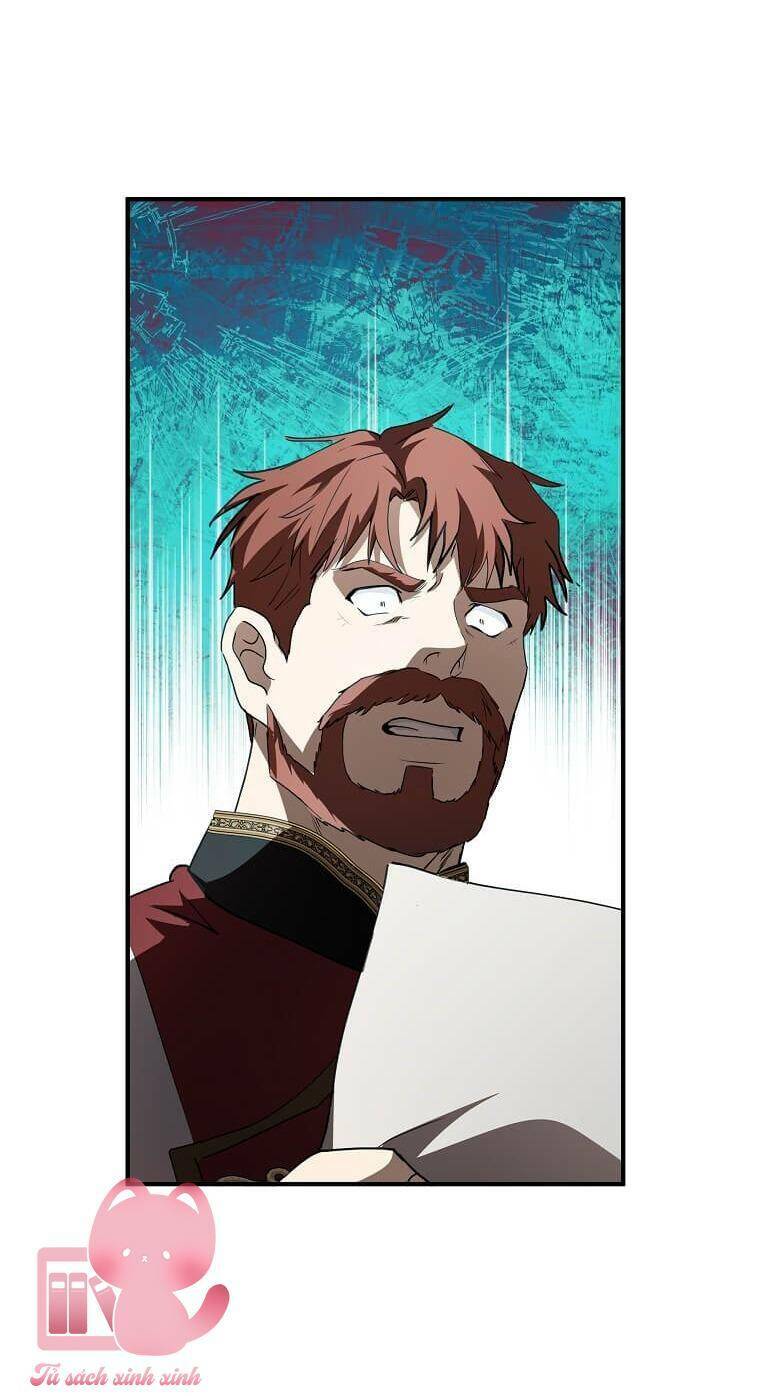 Ác Nữ Trùng Sinh Chap 144 - Next Chap 145