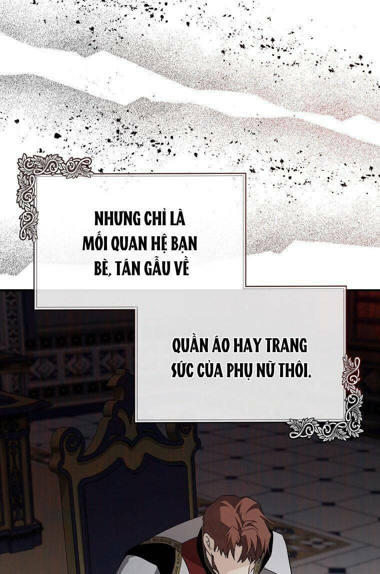 Ác Nữ Trùng Sinh Chap 144 - Next Chap 145