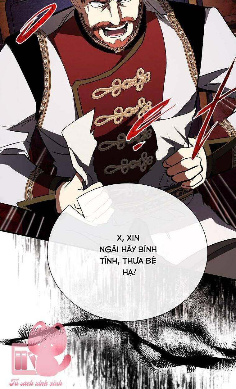 Ác Nữ Trùng Sinh Chap 144 - Next Chap 145