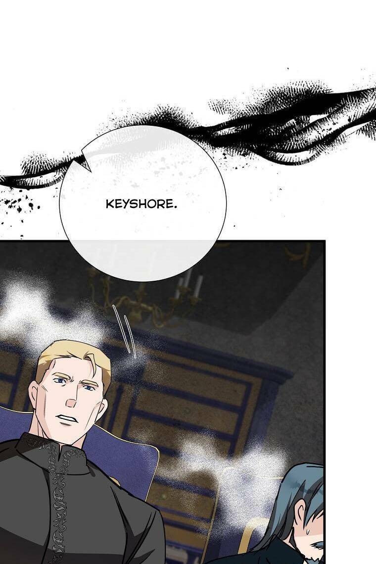 Ác Nữ Trùng Sinh Chap 144 - Next Chap 145