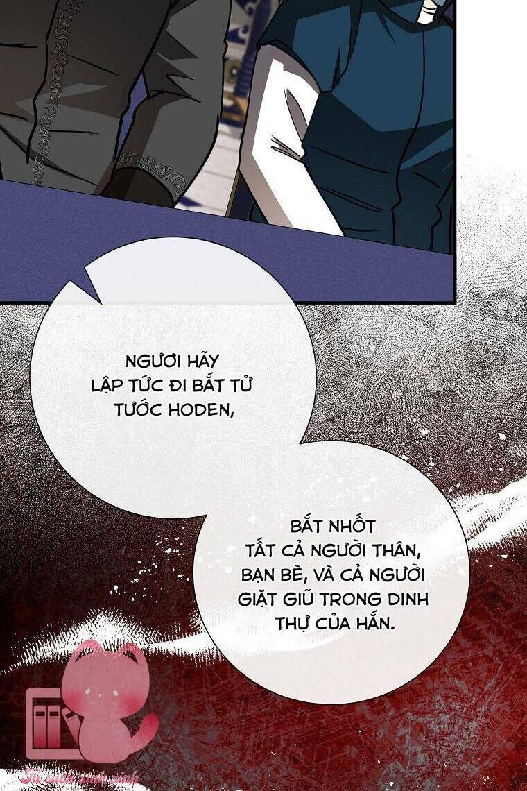 Ác Nữ Trùng Sinh Chap 144 - Next Chap 145