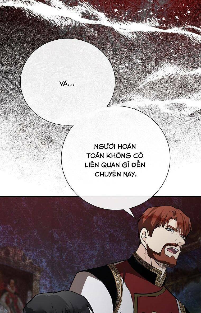 Ác Nữ Trùng Sinh Chap 144 - Next Chap 145