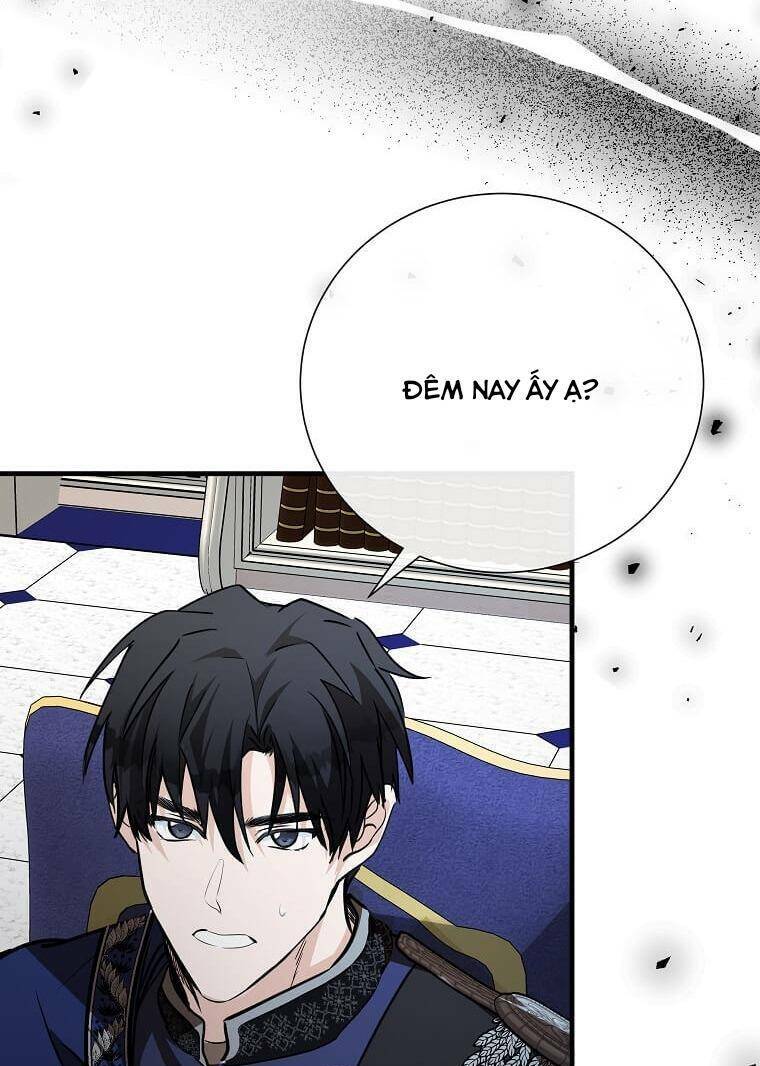 Ác Nữ Trùng Sinh Chap 144 - Next Chap 145