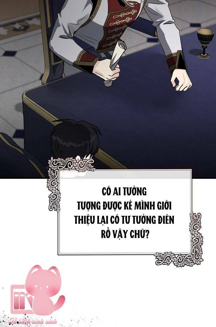 Ác Nữ Trùng Sinh Chap 144 - Next Chap 145