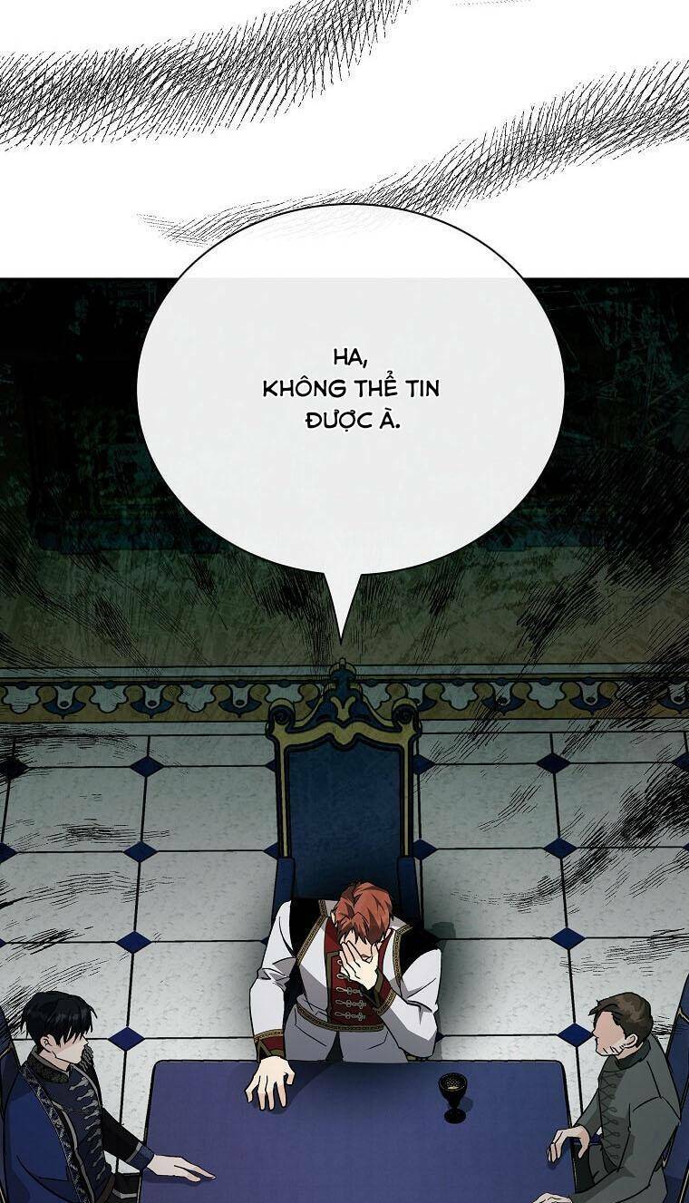 Ác Nữ Trùng Sinh Chap 144 - Next Chap 145