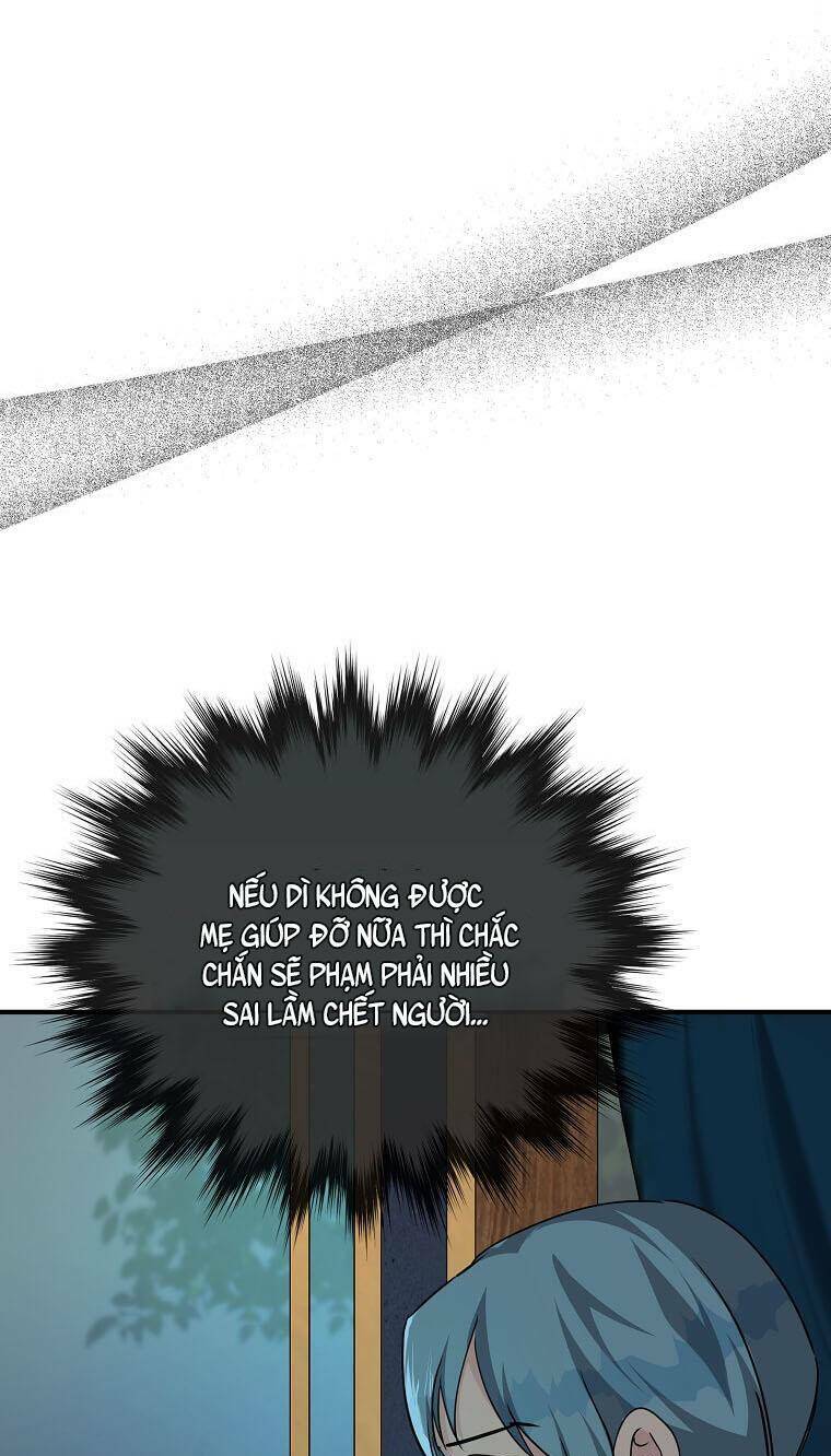 Ác Nữ Trùng Sinh Chap 145 - Next Chap 146