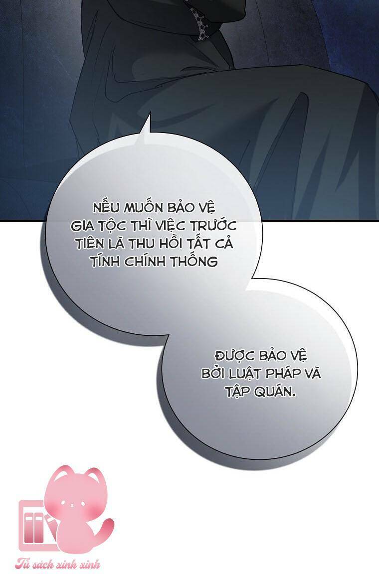 Ác Nữ Trùng Sinh Chap 145 - Next Chap 146