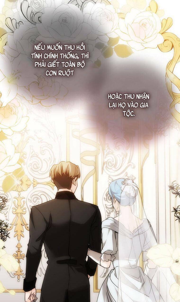 Ác Nữ Trùng Sinh Chap 145 - Next Chap 146