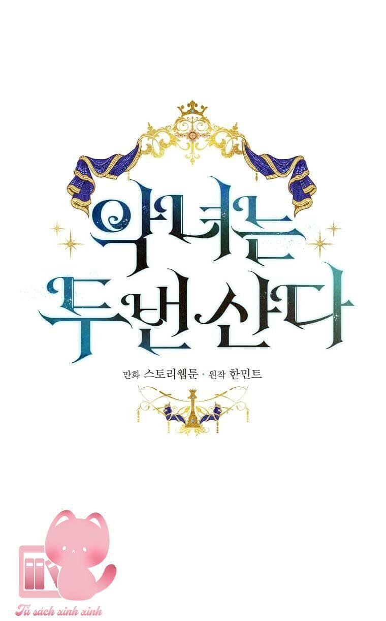 Ác Nữ Trùng Sinh Chap 145 - Next Chap 146